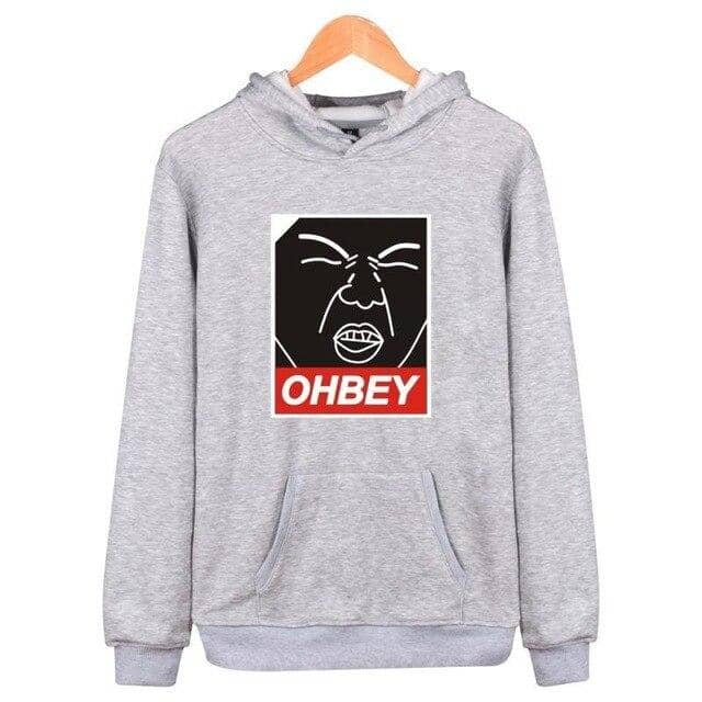 Kpop Newest Kpop EXO SEHUN the Same Cap Hoody Fall Winter Women Men Hoodies Long Sleeve Pullover Outerwears that you'll fall in love with. At an affordable price at KPOPSHOP, We sell a variety of Kpop EXO SEHUN the Same Cap Hoody Fall Winter Women Men Hoodies Long Sleeve Pullover Outerwears with Free Shipping.