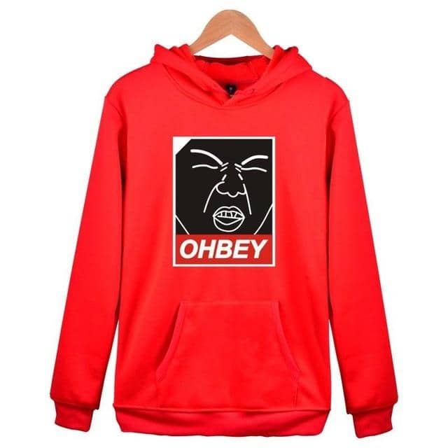 Kpop Newest Kpop EXO SEHUN the Same Cap Hoody Fall Winter Women Men Hoodies Long Sleeve Pullover Outerwears that you'll fall in love with. At an affordable price at KPOPSHOP, We sell a variety of Kpop EXO SEHUN the Same Cap Hoody Fall Winter Women Men Hoodies Long Sleeve Pullover Outerwears with Free Shipping.