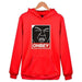 Kpop Newest Kpop EXO SEHUN the Same Cap Hoody Fall Winter Women Men Hoodies Long Sleeve Pullover Outerwears that you'll fall in love with. At an affordable price at KPOPSHOP, We sell a variety of Kpop EXO SEHUN the Same Cap Hoody Fall Winter Women Men Hoodies Long Sleeve Pullover Outerwears with Free Shipping.