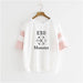 Kpop Newest Kpop EXO tres series monstruo de manga corta T- de vestir blusa masculina y alumnas de k-pop exo Camiseta k pop T-shirt that you'll fall in love with. At an affordable price at KPOPSHOP, We sell a variety of Kpop EXO tres series monstruo de manga corta T- de vestir blusa masculina y alumnas de k-pop exo Camiseta k pop T-shirt with Free Shipping.