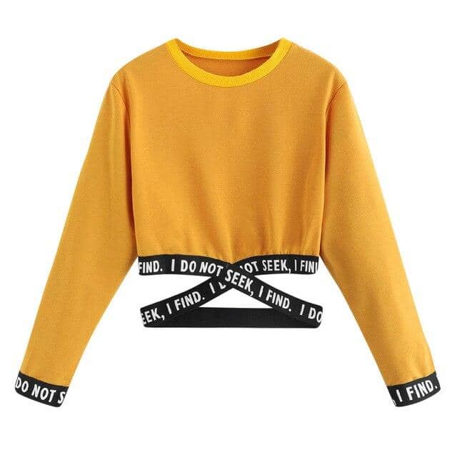 Kpop Newest Kpop Exo Hoodies NEW Unisex White white clothes EXO Korean streetwear Harajuku Pullovers Women/Men Long Sleeve O Neck Sweatshirt that you'll fall in love with. At an affordable price at KPOPSHOP, We sell a variety of Kpop Exo Hoodies NEW Unisex White white clothes EXO Korean streetwear Harajuku Pullovers Women/Men Long Sleeve O Neck Sweatshirt with Free Shipping.