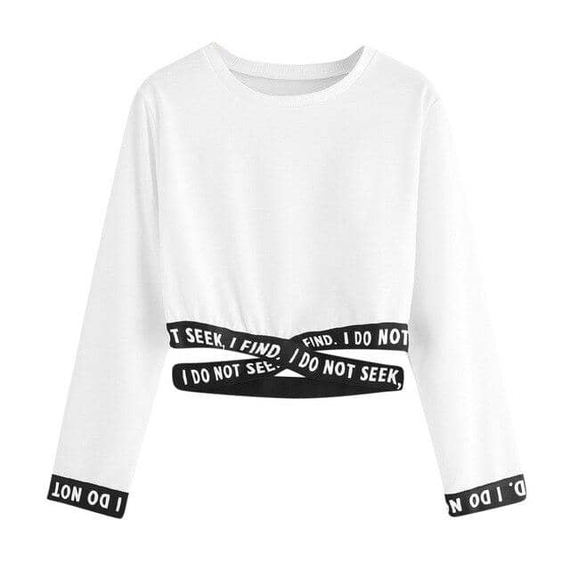 Kpop Newest Kpop Exo Hoodies NEW Unisex White white clothes EXO Korean streetwear Harajuku Pullovers Women/Men Long Sleeve O Neck Sweatshirt that you'll fall in love with. At an affordable price at KPOPSHOP, We sell a variety of Kpop Exo Hoodies NEW Unisex White white clothes EXO Korean streetwear Harajuku Pullovers Women/Men Long Sleeve O Neck Sweatshirt with Free Shipping.