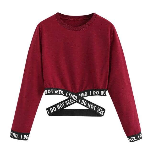 Kpop Newest Kpop Exo Hoodies NEW Unisex White white clothes EXO Korean streetwear Harajuku Pullovers Women/Men Long Sleeve O Neck Sweatshirt that you'll fall in love with. At an affordable price at KPOPSHOP, We sell a variety of Kpop Exo Hoodies NEW Unisex White white clothes EXO Korean streetwear Harajuku Pullovers Women/Men Long Sleeve O Neck Sweatshirt with Free Shipping.