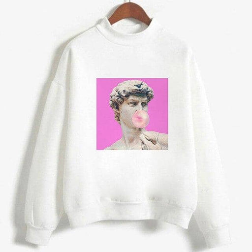 Kpop Newest Kpop Fashion Hoodies Van Gogh Art Oil Paint Harajuku Michelangelo Ulzzang Vintage Long Sleeve Hoody Ladies Oversized Sweatshirt that you'll fall in love with. At an affordable price at KPOPSHOP, We sell a variety of Kpop Fashion Hoodies Van Gogh Art Oil Paint Harajuku Michelangelo Ulzzang Vintage Long Sleeve Hoody Ladies Oversized Sweatshirt with Free Shipping.
