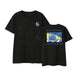 Kpop Newest Kpop GOT7 Korean version loose short-sleeved T-shirts students women shirts plus size harajuku Cotton Casual Letter men 2019 new that you'll fall in love with. At an affordable price at KPOPSHOP, We sell a variety of Kpop GOT7 Korean version loose short-sleeved T-shirts students women shirts plus size harajuku Cotton Casual Letter men 2019 new with Free Shipping.