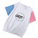Kpop Newest Kpop GOT7 Summer cotton T-shirt Women Harajuku splice tshirt 2019 new korean Casual Short Sleeve O-Neck T shirt women clothes that you'll fall in love with. At an affordable price at KPOPSHOP, We sell a variety of Kpop GOT7 Summer cotton T-shirt Women Harajuku splice tshirt 2019 new korean Casual Short Sleeve O-Neck T shirt women clothes with Free Shipping.