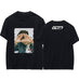 Kpop Newest Kpop Got7 T Shirt Women 2019 New Style Tee Shirt Femme Casual Tshirt Jackson JB Jinyoung Mark Clothes that you'll fall in love with. At an affordable price at KPOPSHOP, We sell a variety of Kpop Got7 T Shirt Women 2019 New Style Tee Shirt Femme Casual Tshirt Jackson JB Jinyoung Mark Clothes with Free Shipping.
