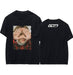 Kpop Newest Kpop Got7 T Shirt Women 2019 New Style Tee Shirt Femme Casual Tshirt Jackson JB Jinyoung Mark Clothes that you'll fall in love with. At an affordable price at KPOPSHOP, We sell a variety of Kpop Got7 T Shirt Women 2019 New Style Tee Shirt Femme Casual Tshirt Jackson JB Jinyoung Mark Clothes with Free Shipping.