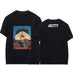 Kpop Newest Kpop Got7 T Shirt Women 2019 New Style Tee Shirt Femme Casual Tshirt Jackson JB Jinyoung Mark Clothes that you'll fall in love with. At an affordable price at KPOPSHOP, We sell a variety of Kpop Got7 T Shirt Women 2019 New Style Tee Shirt Femme Casual Tshirt Jackson JB Jinyoung Mark Clothes with Free Shipping.
