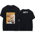 Kpop Newest Kpop Got7 T Shirt Women 2019 New Style Tee Shirt Femme Casual Tshirt Jackson JB Jinyoung Mark Clothes that you'll fall in love with. At an affordable price at KPOPSHOP, We sell a variety of Kpop Got7 T Shirt Women 2019 New Style Tee Shirt Femme Casual Tshirt Jackson JB Jinyoung Mark Clothes with Free Shipping.