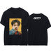 Kpop Newest Kpop Got7 T Shirt Women 2019 New Style Tee Shirt Femme Casual Tshirt Jackson JB Jinyoung Mark Clothes that you'll fall in love with. At an affordable price at KPOPSHOP, We sell a variety of Kpop Got7 T Shirt Women 2019 New Style Tee Shirt Femme Casual Tshirt Jackson JB Jinyoung Mark Clothes with Free Shipping.