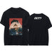 Kpop Newest Kpop Got7 T Shirt Women 2019 New Style Tee Shirt Femme Casual Tshirt Jackson JB Jinyoung Mark Clothes that you'll fall in love with. At an affordable price at KPOPSHOP, We sell a variety of Kpop Got7 T Shirt Women 2019 New Style Tee Shirt Femme Casual Tshirt Jackson JB Jinyoung Mark Clothes with Free Shipping.