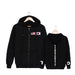 Kpop Newest Kpop Korean Fashion 2NE1 CL 2016 New Album Solo Concert Cotton Hoodies With Hat Clothes Pullovers Sweatshirt PT298 that you'll fall in love with. At an affordable price at KPOPSHOP, We sell a variety of Kpop Korean Fashion 2NE1 CL 2016 New Album Solo Concert Cotton Hoodies With Hat Clothes Pullovers Sweatshirt PT298 with Free Shipping.
