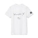 Kpop MONSTA X SHINE FOREVER Album Shirts K-POP Casual Cotton Tshirt T Shirt Short Sleeve Tops T-shirt - Kpopshop