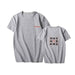 Kpop Newest Kpop Monsta X The Code Concert Same Print Womens T Shirts  O Neck Short Sleeve Summer Fashion Loose Fans Gift Drop Ship that you'll fall in love with. At an affordable price at KPOPSHOP, We sell a variety of Kpop Monsta X The Code Concert Same Print Womens T Shirts  O Neck Short Sleeve Summer Fashion Loose Fans Gift Drop Ship with Free Shipping.