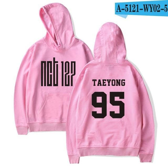 Kpop Newest Kpop NCT 127 NCT127 Album Womens Hoodies and Sweatshirts Moletom Feminino Harajuku Hip Hop Funny Hooded Jacket Female Tracksuit that you'll fall in love with. At an affordable price at KPOPSHOP, We sell a variety of Kpop NCT 127 NCT127 Album Womens Hoodies and Sweatshirts Moletom Feminino Harajuku Hip Hop Funny Hooded Jacket Female Tracksuit with Free Shipping.