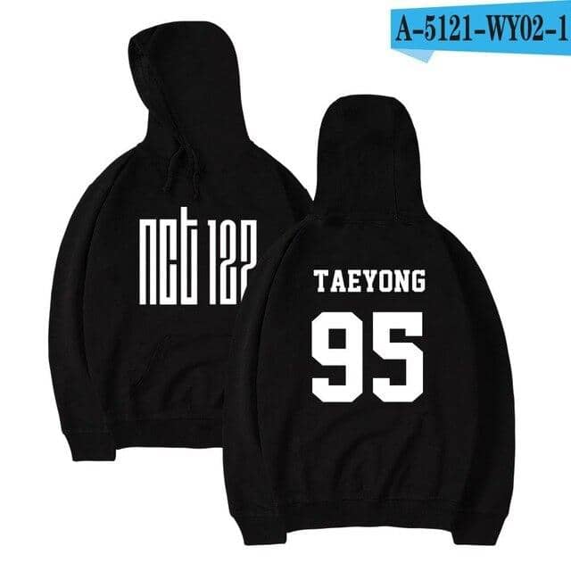 Kpop Newest Kpop NCT 127 NCT127 Album Womens Hoodies and Sweatshirts Moletom Feminino Harajuku Hip Hop Funny Hooded Jacket Female Tracksuit that you'll fall in love with. At an affordable price at KPOPSHOP, We sell a variety of Kpop NCT 127 NCT127 Album Womens Hoodies and Sweatshirts Moletom Feminino Harajuku Hip Hop Funny Hooded Jacket Female Tracksuit with Free Shipping.