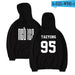 Kpop Newest Kpop NCT 127 NCT127 Album Womens Hoodies and Sweatshirts Moletom Feminino Harajuku Hip Hop Funny Hooded Jacket Female Tracksuit that you'll fall in love with. At an affordable price at KPOPSHOP, We sell a variety of Kpop NCT 127 NCT127 Album Womens Hoodies and Sweatshirts Moletom Feminino Harajuku Hip Hop Funny Hooded Jacket Female Tracksuit with Free Shipping.