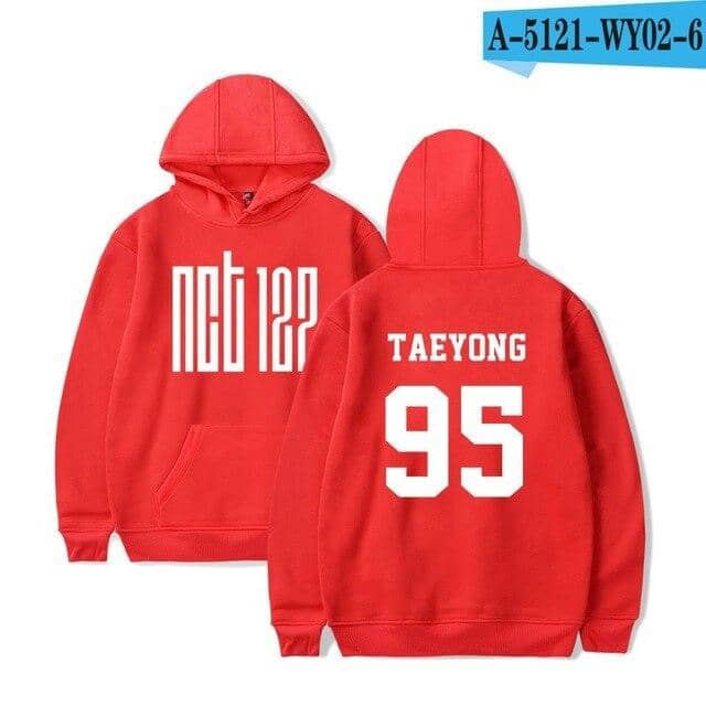 Kpop Newest Kpop NCT 127 NCT127 Album Womens Hoodies and Sweatshirts Moletom Feminino Harajuku Hip Hop Funny Hooded Jacket Female Tracksuit that you'll fall in love with. At an affordable price at KPOPSHOP, We sell a variety of Kpop NCT 127 NCT127 Album Womens Hoodies and Sweatshirts Moletom Feminino Harajuku Hip Hop Funny Hooded Jacket Female Tracksuit with Free Shipping.