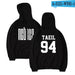 Kpop Newest Kpop NCT 127 NCT127 Album Womens Hoodies and Sweatshirts Moletom Feminino Harajuku Hip Hop Funny Hooded Jacket Female Tracksuit that you'll fall in love with. At an affordable price at KPOPSHOP, We sell a variety of Kpop NCT 127 NCT127 Album Womens Hoodies and Sweatshirts Moletom Feminino Harajuku Hip Hop Funny Hooded Jacket Female Tracksuit with Free Shipping.