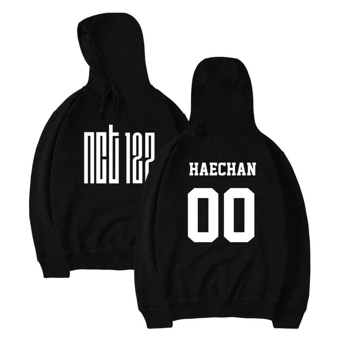 Kpop Newest Kpop NCT 127 NCT127 Album Womens Hoodies and Sweatshirts Moletom Feminino Harajuku Hip Hop Funny Hooded Jacket Female Tracksuit that you'll fall in love with. At an affordable price at KPOPSHOP, We sell a variety of Kpop NCT 127 NCT127 Album Womens Hoodies and Sweatshirts Moletom Feminino Harajuku Hip Hop Funny Hooded Jacket Female Tracksuit with Free Shipping.