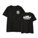 Kpop Newest Kpop NCT DREAM WE BOOM Album Shirts Hip Hop Casual Loose Clothes Tshirt T Shirt Short Sleeve Tops T-shirt DX1129 that you'll fall in love with. At an affordable price at KPOPSHOP, We sell a variety of Kpop NCT DREAM WE BOOM Album Shirts Hip Hop Casual Loose Clothes Tshirt T Shirt Short Sleeve Tops T-shirt DX1129 with Free Shipping.