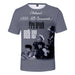 Kpop Newest Kpop NCT U 127 3d t shirt women men Idol Group Album Streetwear Hip Hop tshirt t-shirt Member Name Printed Fans t shirts tops that you'll fall in love with. At an affordable price at KPOPSHOP, We sell a variety of Kpop NCT U 127 3d t shirt women men Idol Group Album Streetwear Hip Hop tshirt t-shirt Member Name Printed Fans t shirts tops with Free Shipping.