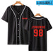 Kpop Newest Kpop NCT U 127 Concert Album Baseball T Shirt Women Men Casual Cotton T-shirt Member Name Printed Fans Tshirt Tops Brand Clothes that you'll fall in love with. At an affordable price at KPOPSHOP, We sell a variety of Kpop NCT U 127 Concert Album Baseball T Shirt Women Men Casual Cotton T-shirt Member Name Printed Fans Tshirt Tops Brand Clothes with Free Shipping.