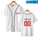 Kpop Newest Kpop NCT U 127 Concert Album Baseball T Shirt Women Men Casual Cotton T-shirt Member Name Printed Fans Tshirt Tops Brand Clothes that you'll fall in love with. At an affordable price at KPOPSHOP, We sell a variety of Kpop NCT U 127 Concert Album Baseball T Shirt Women Men Casual Cotton T-shirt Member Name Printed Fans Tshirt Tops Brand Clothes with Free Shipping.