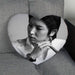 Kpop Newest Kpop Pillow Case LEE JOON GI Heart Shape Pillow Cover Custom zipper Pillowcase Just Cover No Core Bedroom Wedding Decorate that you'll fall in love with. At an affordable price at KPOPSHOP, We sell a variety of Kpop Pillow Case LEE JOON GI Heart Shape Pillow Cover Custom zipper Pillowcase Just Cover No Core Bedroom Wedding Decorate with Free Shipping.