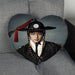 Kpop Newest Kpop Pillow Case LEE JOON GI Heart Shape Pillow Cover Custom zipper Pillowcase Just Cover No Core Bedroom Wedding Decorate that you'll fall in love with. At an affordable price at KPOPSHOP, We sell a variety of Kpop Pillow Case LEE JOON GI Heart Shape Pillow Cover Custom zipper Pillowcase Just Cover No Core Bedroom Wedding Decorate with Free Shipping.