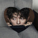 Kpop Newest Kpop Pillow Case LEE JOON GI Heart Shape Pillow Cover Custom zipper Pillowcase Just Cover No Core Bedroom Wedding Decorate that you'll fall in love with. At an affordable price at KPOPSHOP, We sell a variety of Kpop Pillow Case LEE JOON GI Heart Shape Pillow Cover Custom zipper Pillowcase Just Cover No Core Bedroom Wedding Decorate with Free Shipping.