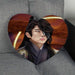 Kpop Newest Kpop Pillow Case LEE JOON GI Heart Shape Pillow Cover Custom zipper Pillowcase Just Cover No Core Bedroom Wedding Decorate that you'll fall in love with. At an affordable price at KPOPSHOP, We sell a variety of Kpop Pillow Case LEE JOON GI Heart Shape Pillow Cover Custom zipper Pillowcase Just Cover No Core Bedroom Wedding Decorate with Free Shipping.