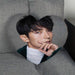 Kpop Newest Kpop Pillow Case LEE JOON GI Heart Shape Pillow Cover Custom zipper Pillowcase Just Cover No Core Bedroom Wedding Decorate that you'll fall in love with. At an affordable price at KPOPSHOP, We sell a variety of Kpop Pillow Case LEE JOON GI Heart Shape Pillow Cover Custom zipper Pillowcase Just Cover No Core Bedroom Wedding Decorate with Free Shipping.