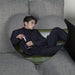 Kpop Newest Kpop Pillow Case LEE JOON GI Heart Shape Pillow Cover Custom zipper Pillowcase Just Cover No Core Bedroom Wedding Decorate that you'll fall in love with. At an affordable price at KPOPSHOP, We sell a variety of Kpop Pillow Case LEE JOON GI Heart Shape Pillow Cover Custom zipper Pillowcase Just Cover No Core Bedroom Wedding Decorate with Free Shipping.