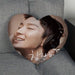 Kpop Newest Kpop Pillow Case LEE JOON GI Heart Shape Pillow Cover Custom zipper Pillowcase Just Cover No Core Bedroom Wedding Decorate that you'll fall in love with. At an affordable price at KPOPSHOP, We sell a variety of Kpop Pillow Case LEE JOON GI Heart Shape Pillow Cover Custom zipper Pillowcase Just Cover No Core Bedroom Wedding Decorate with Free Shipping.