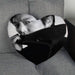 Kpop Newest Kpop Pillow Case LEE JOON GI Heart Shape Pillow Cover Custom zipper Pillowcase Just Cover No Core Bedroom Wedding Decorate that you'll fall in love with. At an affordable price at KPOPSHOP, We sell a variety of Kpop Pillow Case LEE JOON GI Heart Shape Pillow Cover Custom zipper Pillowcase Just Cover No Core Bedroom Wedding Decorate with Free Shipping.