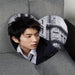 Kpop Newest Kpop Pillow Case LEE JOON GI Heart Shape Pillow Cover Custom zipper Pillowcase Just Cover No Core Bedroom Wedding Decorate that you'll fall in love with. At an affordable price at KPOPSHOP, We sell a variety of Kpop Pillow Case LEE JOON GI Heart Shape Pillow Cover Custom zipper Pillowcase Just Cover No Core Bedroom Wedding Decorate with Free Shipping.