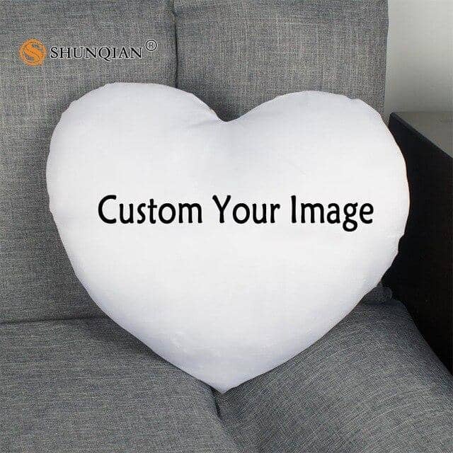 Kpop Newest Kpop Pillow Case LEE JOON GI Heart Shape Pillow Cover Custom zipper Pillowcase Just Cover No Core Bedroom Wedding Decorate that you'll fall in love with. At an affordable price at KPOPSHOP, We sell a variety of Kpop Pillow Case LEE JOON GI Heart Shape Pillow Cover Custom zipper Pillowcase Just Cover No Core Bedroom Wedding Decorate with Free Shipping.