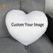 Kpop Newest Kpop Pillow Case LEE JOON GI Heart Shape Pillow Cover Custom zipper Pillowcase Just Cover No Core Bedroom Wedding Decorate that you'll fall in love with. At an affordable price at KPOPSHOP, We sell a variety of Kpop Pillow Case LEE JOON GI Heart Shape Pillow Cover Custom zipper Pillowcase Just Cover No Core Bedroom Wedding Decorate with Free Shipping.