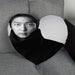 Kpop Newest Kpop Pillow Case LEE JOON GI Heart Shape Pillow Cover Custom zipper Pillowcase Just Cover No Core Bedroom Wedding Decorate that you'll fall in love with. At an affordable price at KPOPSHOP, We sell a variety of Kpop Pillow Case LEE JOON GI Heart Shape Pillow Cover Custom zipper Pillowcase Just Cover No Core Bedroom Wedding Decorate with Free Shipping.