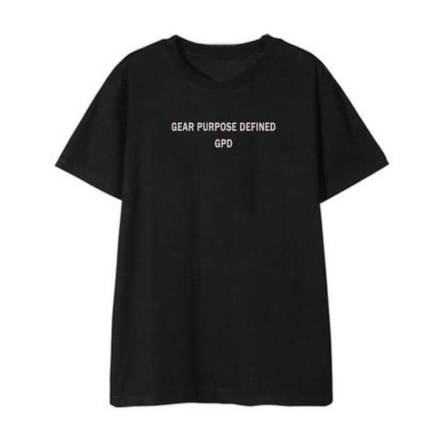 Kpop Newest Kpop Short-sleeved T-shirt Korean version clothes TWICE men women summer harajuku plus size Cotton Casual Letter O-Neck that you'll fall in love with. At an affordable price at KPOPSHOP, We sell a variety of Kpop Short-sleeved T-shirt Korean version clothes TWICE men women summer harajuku plus size Cotton Casual Letter O-Neck with Free Shipping.