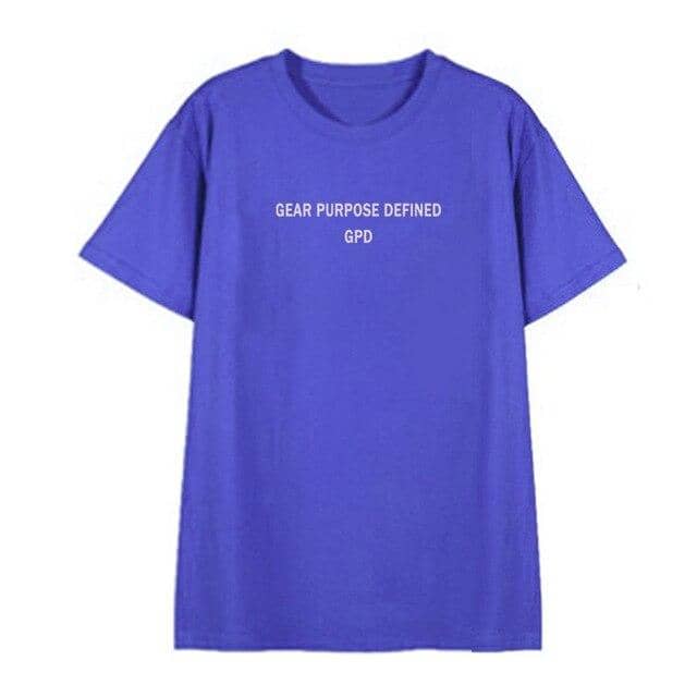Kpop Newest Kpop Short-sleeved T-shirt Korean version clothes TWICE men women summer harajuku plus size Cotton Casual Letter O-Neck that you'll fall in love with. At an affordable price at KPOPSHOP, We sell a variety of Kpop Short-sleeved T-shirt Korean version clothes TWICE men women summer harajuku plus size Cotton Casual Letter O-Neck with Free Shipping.