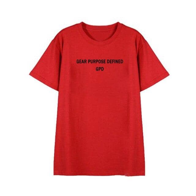 Kpop Newest Kpop Short-sleeved T-shirt Korean version clothes TWICE men women summer harajuku plus size Cotton Casual Letter O-Neck that you'll fall in love with. At an affordable price at KPOPSHOP, We sell a variety of Kpop Short-sleeved T-shirt Korean version clothes TWICE men women summer harajuku plus size Cotton Casual Letter O-Neck with Free Shipping.