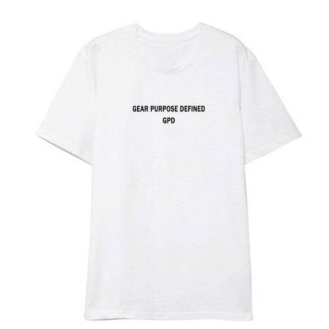 Kpop Newest Kpop Short-sleeved T-shirt Korean version clothes TWICE men women summer harajuku plus size Cotton Casual Letter O-Neck that you'll fall in love with. At an affordable price at KPOPSHOP, We sell a variety of Kpop Short-sleeved T-shirt Korean version clothes TWICE men women summer harajuku plus size Cotton Casual Letter O-Neck with Free Shipping.