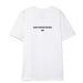 Kpop Newest Kpop Short-sleeved T-shirt Korean version clothes TWICE men women summer harajuku plus size Cotton Casual Letter O-Neck that you'll fall in love with. At an affordable price at KPOPSHOP, We sell a variety of Kpop Short-sleeved T-shirt Korean version clothes TWICE men women summer harajuku plus size Cotton Casual Letter O-Neck with Free Shipping.