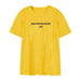 Kpop Newest Kpop Short-sleeved T-shirt Korean version clothes TWICE men women summer harajuku plus size Cotton Casual Letter O-Neck that you'll fall in love with. At an affordable price at KPOPSHOP, We sell a variety of Kpop Short-sleeved T-shirt Korean version clothes TWICE men women summer harajuku plus size Cotton Casual Letter O-Neck with Free Shipping.