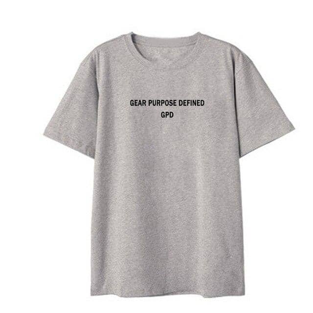 Kpop Newest Kpop Short-sleeved T-shirt Korean version clothes TWICE men women summer harajuku plus size Cotton Casual Letter O-Neck that you'll fall in love with. At an affordable price at KPOPSHOP, We sell a variety of Kpop Short-sleeved T-shirt Korean version clothes TWICE men women summer harajuku plus size Cotton Casual Letter O-Neck with Free Shipping.