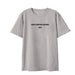 Kpop Newest Kpop Short-sleeved T-shirt Korean version clothes TWICE men women summer harajuku plus size Cotton Casual Letter O-Neck that you'll fall in love with. At an affordable price at KPOPSHOP, We sell a variety of Kpop Short-sleeved T-shirt Korean version clothes TWICE men women summer harajuku plus size Cotton Casual Letter O-Neck with Free Shipping.