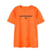 Kpop Newest Kpop Short-sleeved T-shirt Korean version clothes TWICE men women summer harajuku plus size Cotton Casual Letter O-Neck that you'll fall in love with. At an affordable price at KPOPSHOP, We sell a variety of Kpop Short-sleeved T-shirt Korean version clothes TWICE men women summer harajuku plus size Cotton Casual Letter O-Neck with Free Shipping.